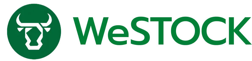 westock logo